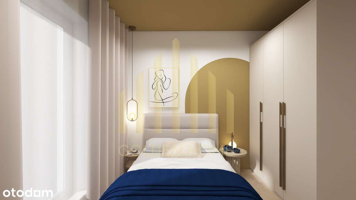 Stan deweloperski lub Pod Klucz- 0% prowizji 0%pcc-8