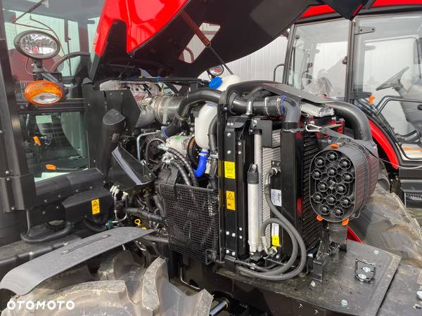 Zetor Proxima 110 HS 2024 ! - 6