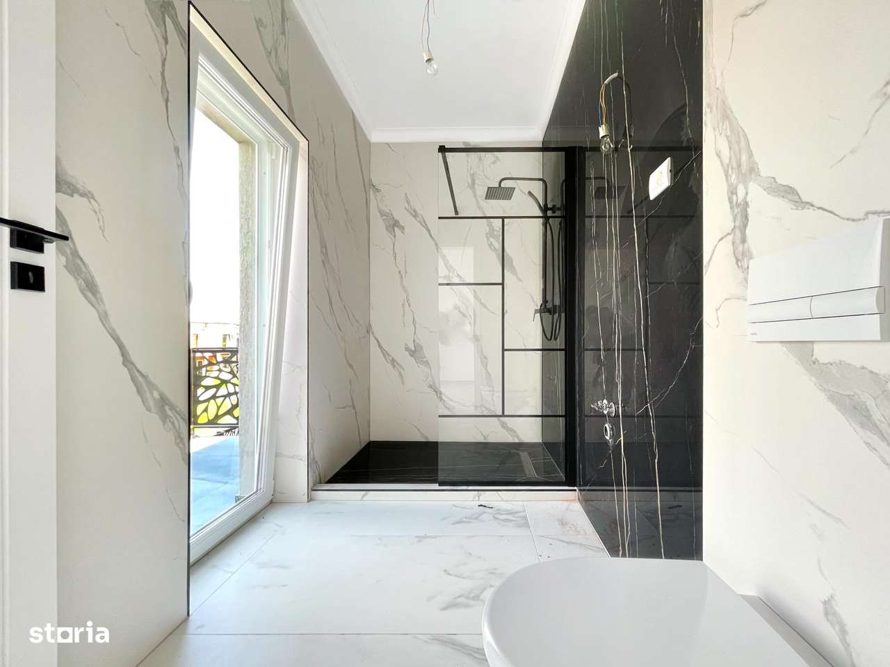 Individuale | 5 Camere | Dotari Moderne | Remetea-Bucovat | Comision 0-17