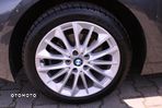 BMW Seria 1 118i Advantage - 17