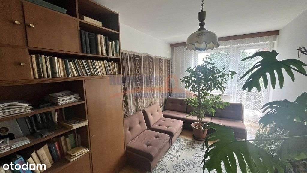 Atrakcyjny szeregowiec -spokojna uliczka Gumieńce.-12