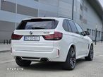 BMW X5 M Standard - 26