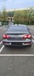 Volkswagen Passat CC 2.0 TDI - 4