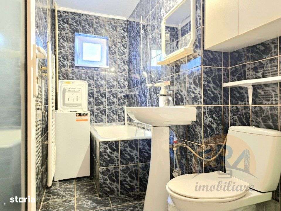 Apartament 2 camere | X mare | Etaj 2 | Iosia - Calea Aradului-10