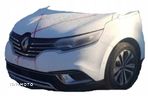 RENAULT ESPACE 5 V KLAPA TYLNA SZYBA OV369 2019 ROK - 9