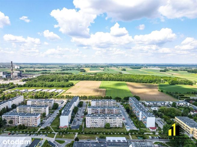Mieszkanie z potencjałem w Pawłowicach-15