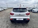 Renault Kadjar Energy dCi 130 4x4 Bose Edition - 16