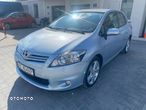 Toyota Auris 2.0 D-4D Luna - 4