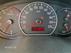 Suzuki SX4 1.6 DDiS Comfort - 6