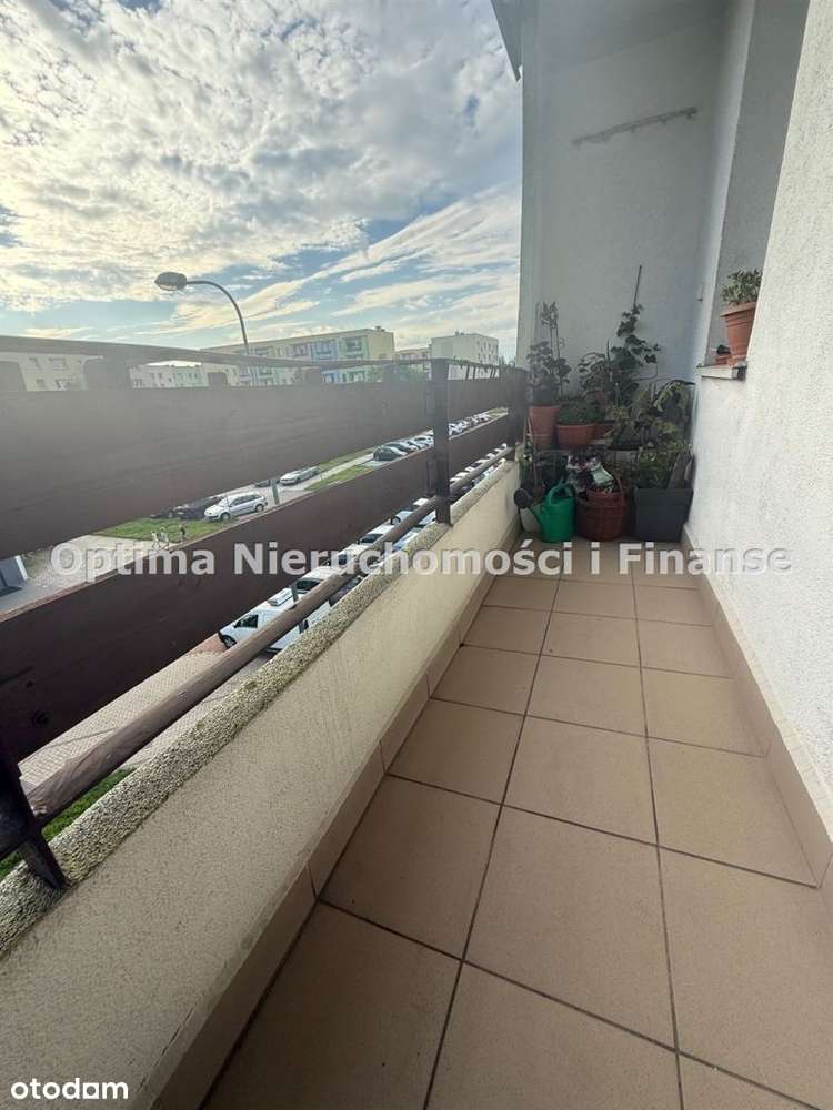 Mieszkanie Na Sprzedaż – Knurów, Ul. Lotników !!!! - Pełny obrazek: 3/9