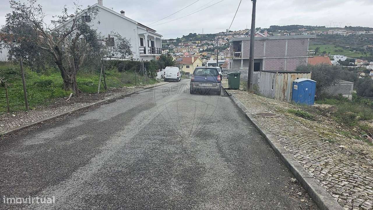 Terreno  para venda - Grande imagem: 4/8