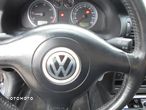 Volkswagen Passat 1.9 TDI Comfortline - 30
