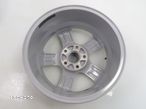 Alufelgi 16'' VW Seat Skoda Audi 5x112 ET40 - 6