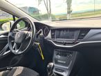Opel Astra 1.6 CDTI Active - 8