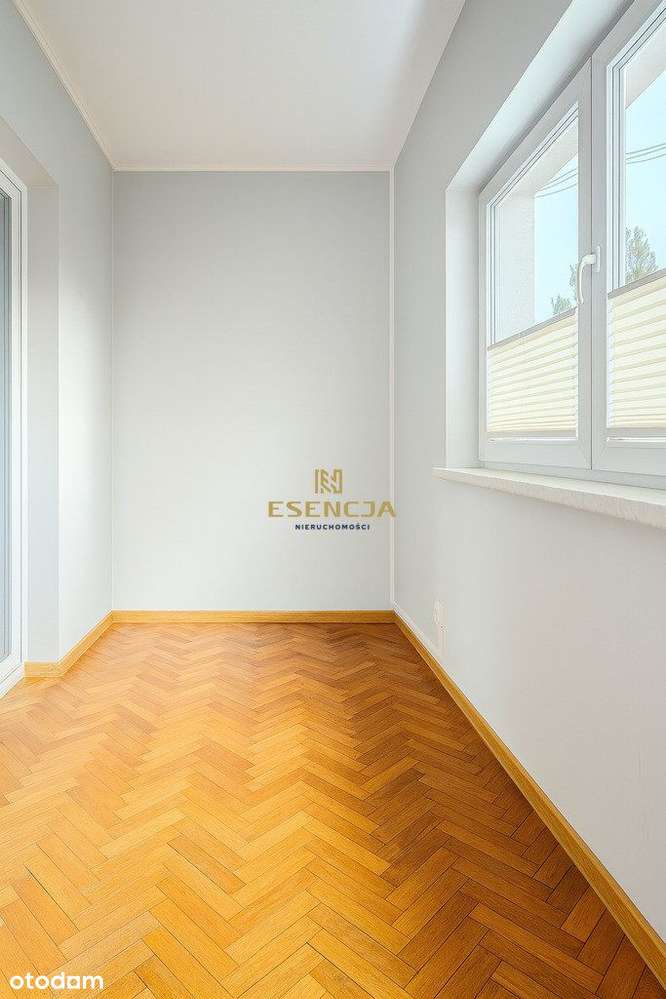 Lokal usługowy osiedle Wólki - Pełny obrazek: 4/5