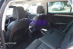 Skoda Superb 2.0 TDI DSG Premium Edition - 23