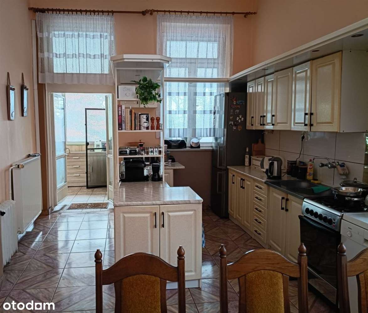Lokal użytkowy, 2 500 m², Brodnica-15