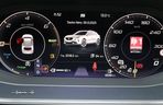 Cupra Formentor 1.4 e-Hybrid DSG VZ - 8