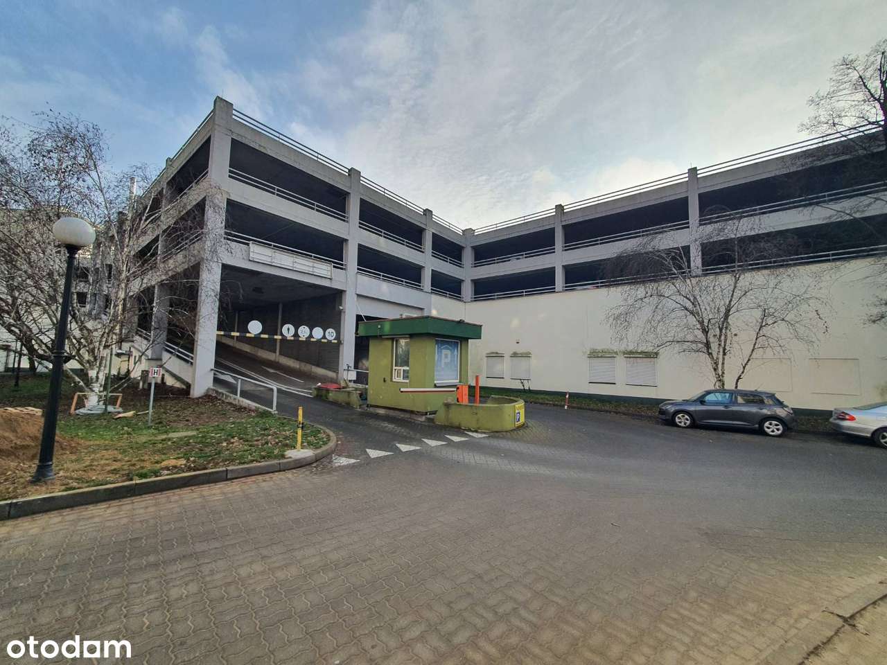 DWUPOZIOMOWE 107 m² | 5 pokoi | PROMOCJA tylko do końca 2025 roku!-13