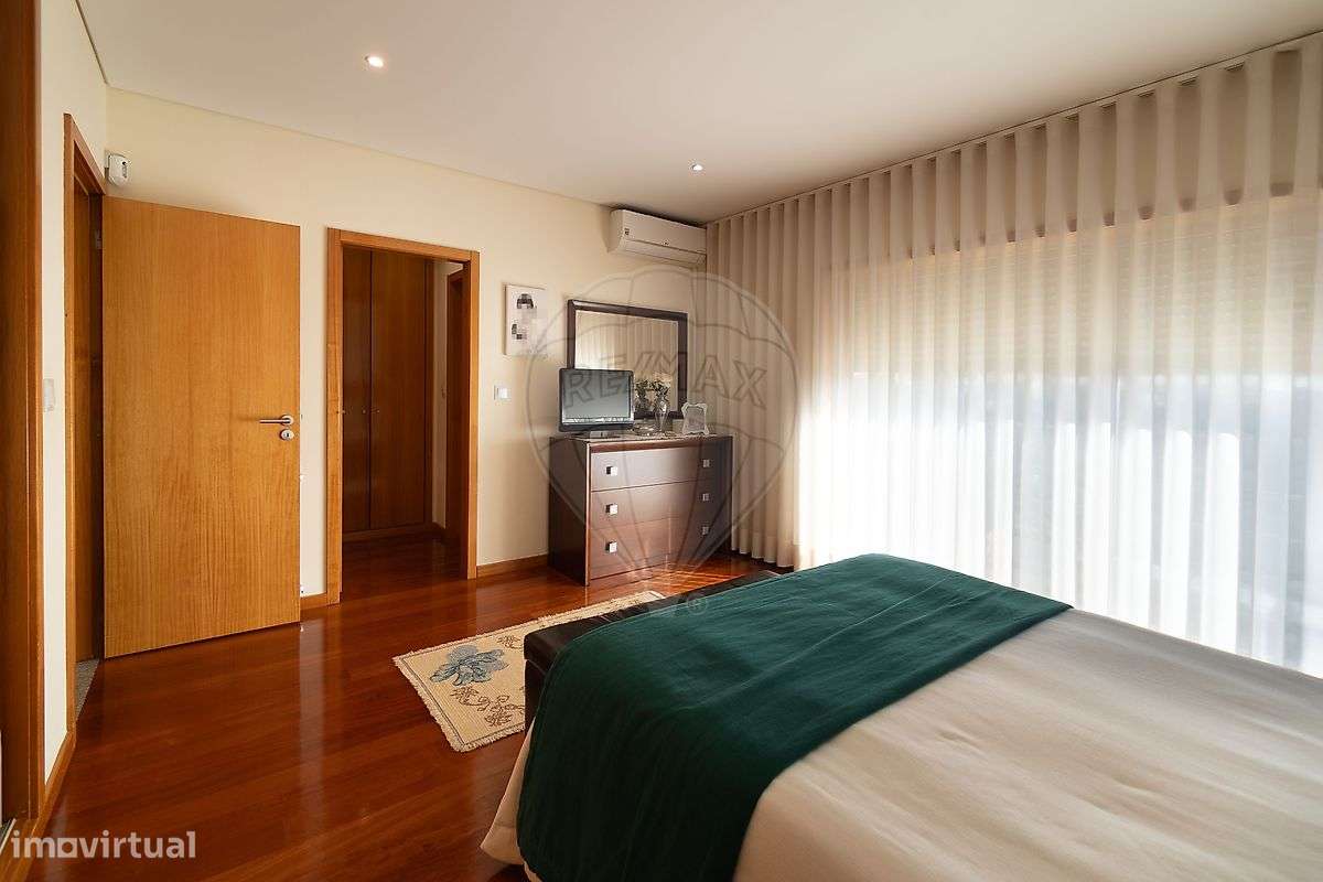 Moradia T3 para venda-39