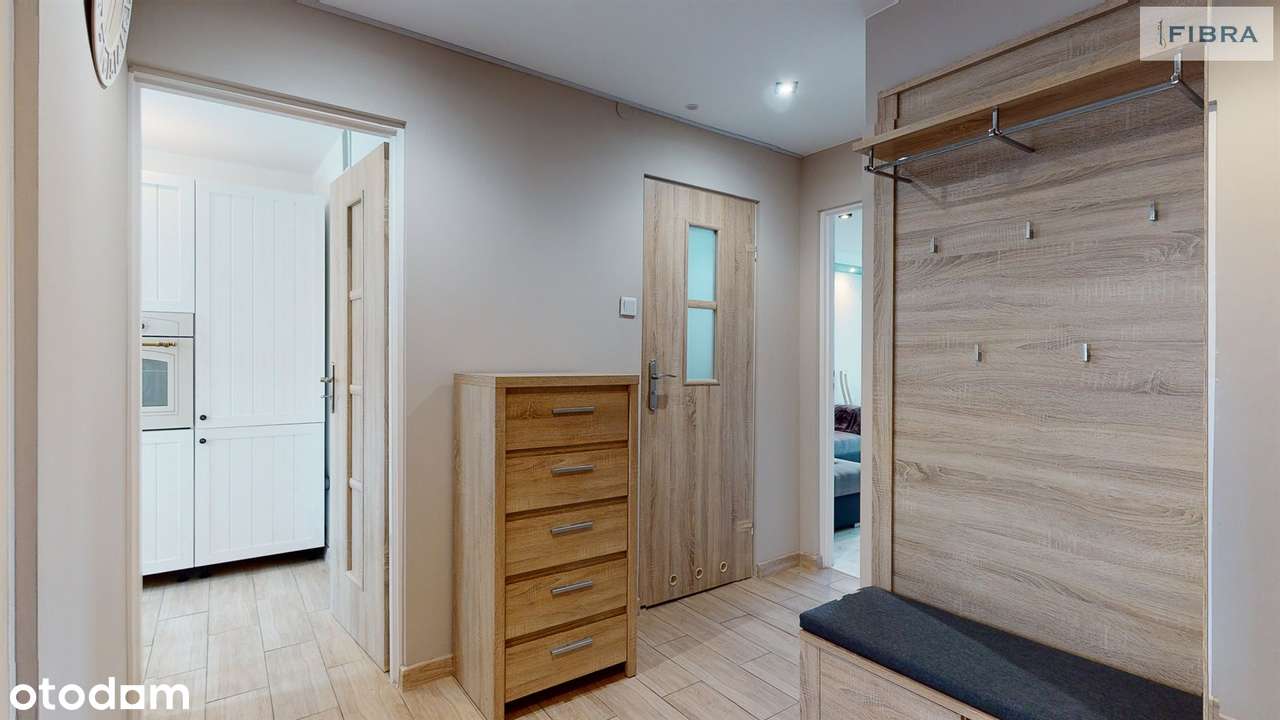 Prowansalska Perła w Sercu Raciborza, Głowackiego - Pełny obrazek: 5/20