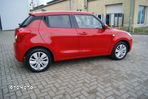 Suzuki Swift 1.2 Premium - 8