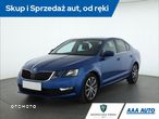 Skoda Octavia - 2