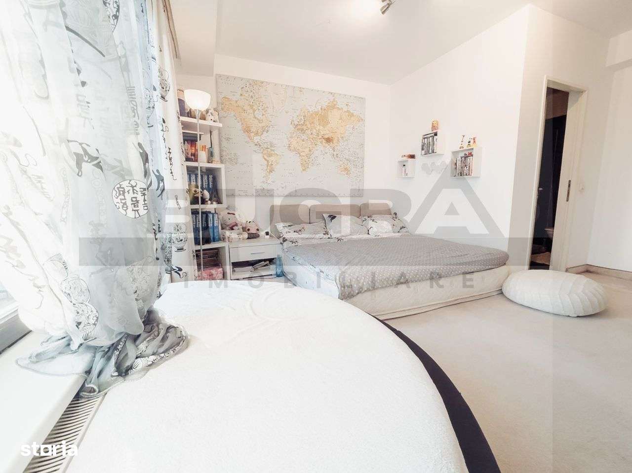 Locuință ideală pentru familie – 170 mp utili, cartier Europa - Imagine principală: 4/14