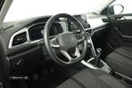 VW T-Roc 1.0 TSI Style - 7