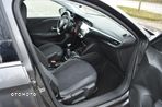 Opel Corsa 1.2 Start/Stop Edition - 14