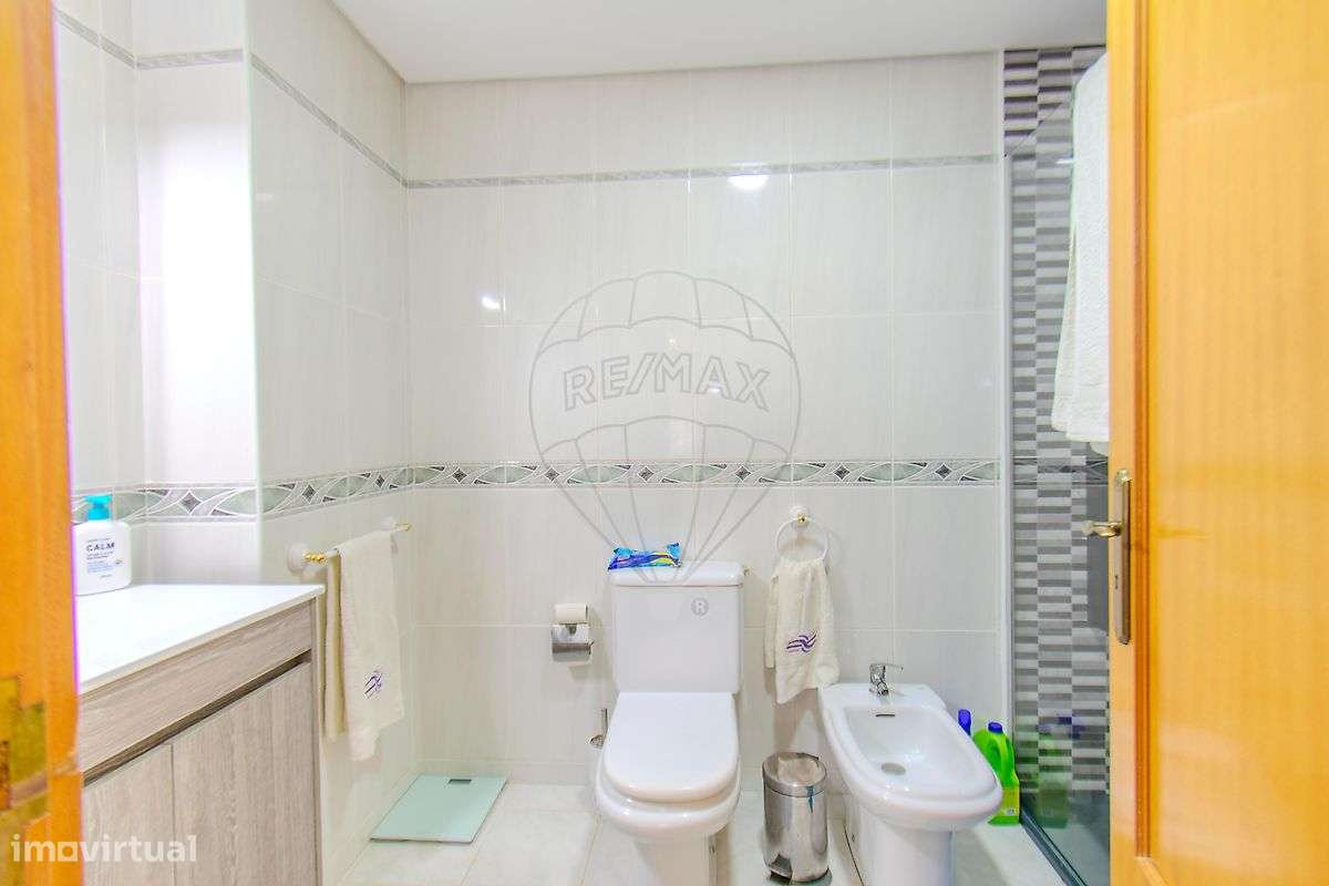 Apartamento T3 para venda-13