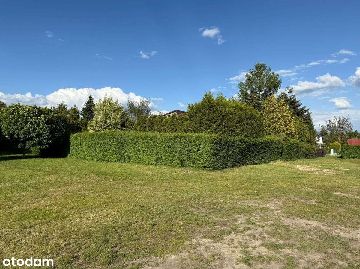 Całoroczny Domek Letniskowy-Rod - Pełny obrazek: 4/17