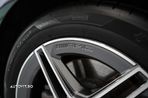 Mercedes-Benz S 400 d 4Matic L 9G-TRONIC - 7