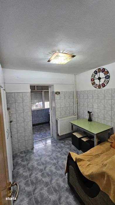 Apartament 2 camere, Zona Fabrica de Bere, Mobilat si Utilat - Imagine principală: 5/8