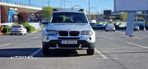 BMW X3 - 12