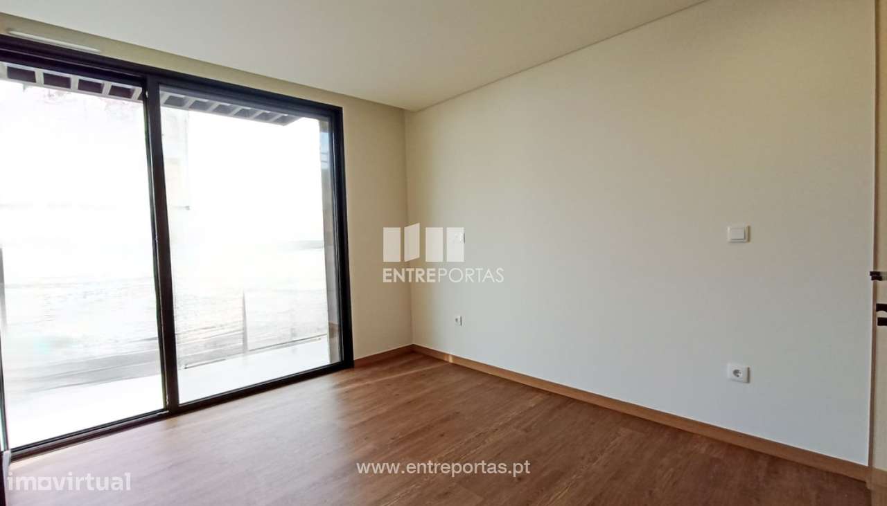 Venda de Moradia V2 nova, Aver-o-Mar, Póvoa de Varzim - Grande imagem: 5/23