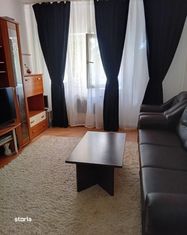 Apartament 2 camere zona Racadau (Loc parcare+Boxa)