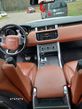 Land Rover Range Rover Sport S 3.0 SD V6 HSE Dynamic - 13