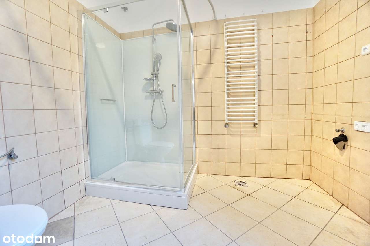 Dom jednorodzinny w Tarnowie, ul. Chyszowska, 147 m²-10