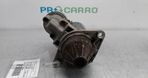 Motor De Arranque Opel Astra H (A04) - 4