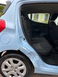 Opel Karl 1.0 ECOFLEX Start/Stop Excite - 9