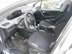 Peugeot 208 1.2 VTi Allure - 7