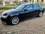 Audi A4 1.4 TFSI S tronic - 4