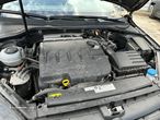 VW GOLF VII 1.6 TDI 115 CV DE 2019 (MOTOR DGT) PARA PEÇAS - 5