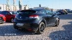 Renault Megane 2.0 16V R.S - 2