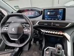 Peugeot 3008 1.5 BlueHDi Active S&S - 11