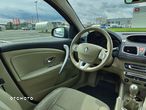 Renault Fluence 1.5 dCi Privilege - 17