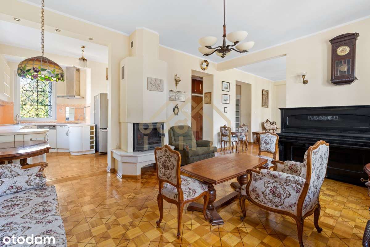 Cena do negocjacji | 80 m² | Francuska-11