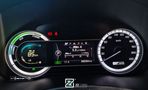 Kia Niro 1.6 GDi HEV TX - 33