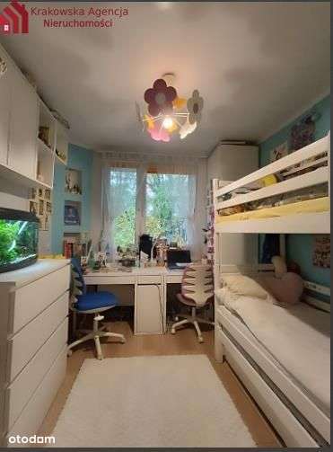 Przytulne 2 pokoje osobna kuchnia balkon - Pełny obrazek: 1/11